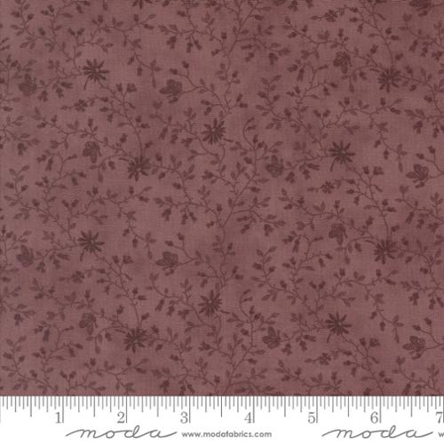 COLLEZIONE 3 SISTER LAVANDER 44361 26 - Clicca l'immagine per chiudere
